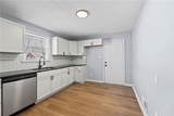 8401 Wayne Avenue - Photo 9