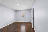 8401 Wayne Avenue - Photo 10