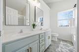 31132 170th Street - Photo 14