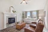 31132 170th Street - Photo 4