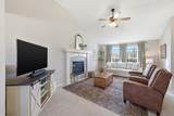 31132 170th Street - Photo 5