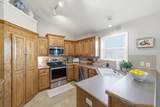 31132 170th Street - Photo 10