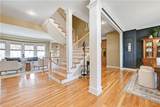 11670 147th Street - Photo 2