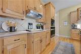 11670 147th Street - Photo 11