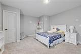 11670 147th Street - Photo 17