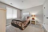 11670 147th Street - Photo 19