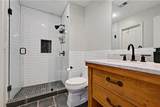 11670 147th Street - Photo 22