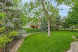 11670 147th Street - Photo 42
