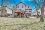 11670 147th Street - Photo 43