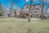 11670 147th Street - Photo 44