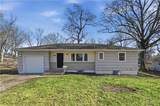 10816 66th Terrace - Photo 1