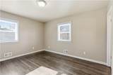 10816 66th Terrace - Photo 11