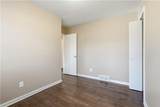 10816 66th Terrace - Photo 12