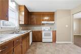 10816 66th Terrace - Photo 13