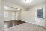 10816 66th Terrace - Photo 14