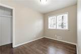10816 66th Terrace - Photo 15