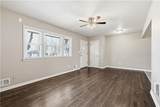 10816 66th Terrace - Photo 16