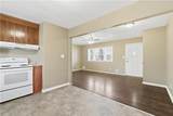 10816 66th Terrace - Photo 17