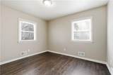 10816 66th Terrace - Photo 18
