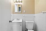 10816 66th Terrace - Photo 19