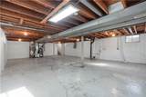 10816 66th Terrace - Photo 20