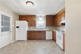 10816 66th Terrace - Photo 21