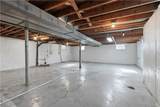 10816 66th Terrace - Photo 22