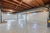 10816 66th Terrace - Photo 23