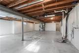 10816 66th Terrace - Photo 24