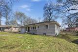 10816 66th Terrace - Photo 25