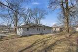 10816 66th Terrace - Photo 26