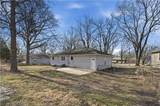 10816 66th Terrace - Photo 27