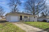 10816 66th Terrace - Photo 28