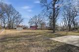 10816 66th Terrace - Photo 29