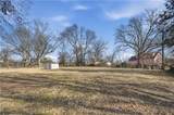 10816 66th Terrace - Photo 5