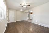 10816 66th Terrace - Photo 6