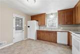 10816 66th Terrace - Photo 7