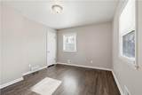 10816 66th Terrace - Photo 8