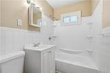 10816 66th Terrace - Photo 9