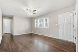 10816 66th Terrace - Photo 10