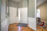 12680 Hagan Street - Photo 6