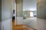 12680 Hagan Street - Photo 7
