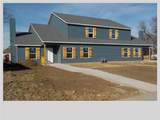 1102-1104 10th Street - Photo 1