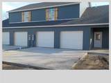 1102-1104 10th Street - Photo 2