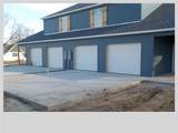 1102-1104 10th Street - Photo 3