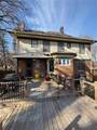2512 Jackson Street - Photo 2