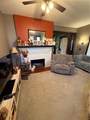 2512 Jackson Street - Photo 11