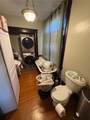 2512 Jackson Street - Photo 12