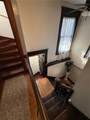 2512 Jackson Street - Photo 13