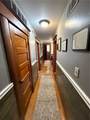 2512 Jackson Street - Photo 14